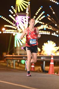 BIB: 40938, 8888888
                            <button type="button" onclick="openModal(23199482)" class="btn btn-primary btn-sm float-right btn-popup" data-toggle="modal" data-target=".modal-high-quality">
                        <i class="fas fa-shopping-cart"></i> Add to Cart
                    </button>
                                            <button type="button" onclick="isThisMe(23199482, true)" class="btn btn-success btn-sm float-right btn-popup btn-isme hidden" data-toggle="tooltip" data-placement="bottom" title="นี่คือรูปของคุณใช่ไหม คลิกที่นี่เพื่อเอาเข้าอัลบั้ม">
                        <i class="fas fa-plus"></i> Add to album
                    </button>
                    <button type="button" onclick="isThisMe(23199482, false)" class="btn btn-warning btn-sm float-right btn-popup btn-isnotme hidden">
                        <i class="fas fa-ban"></i> Remove from album
                    </button>